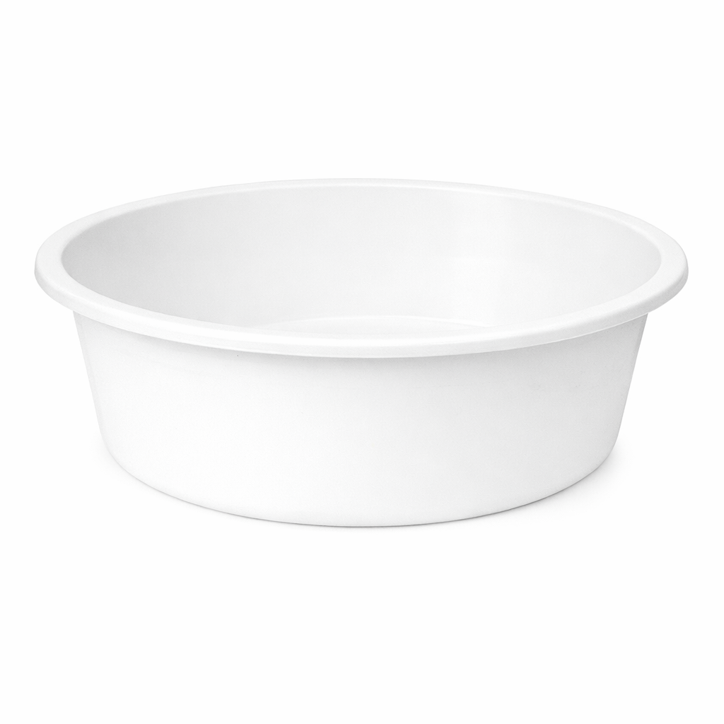 Pesuvati 10l, ämpäri.fi