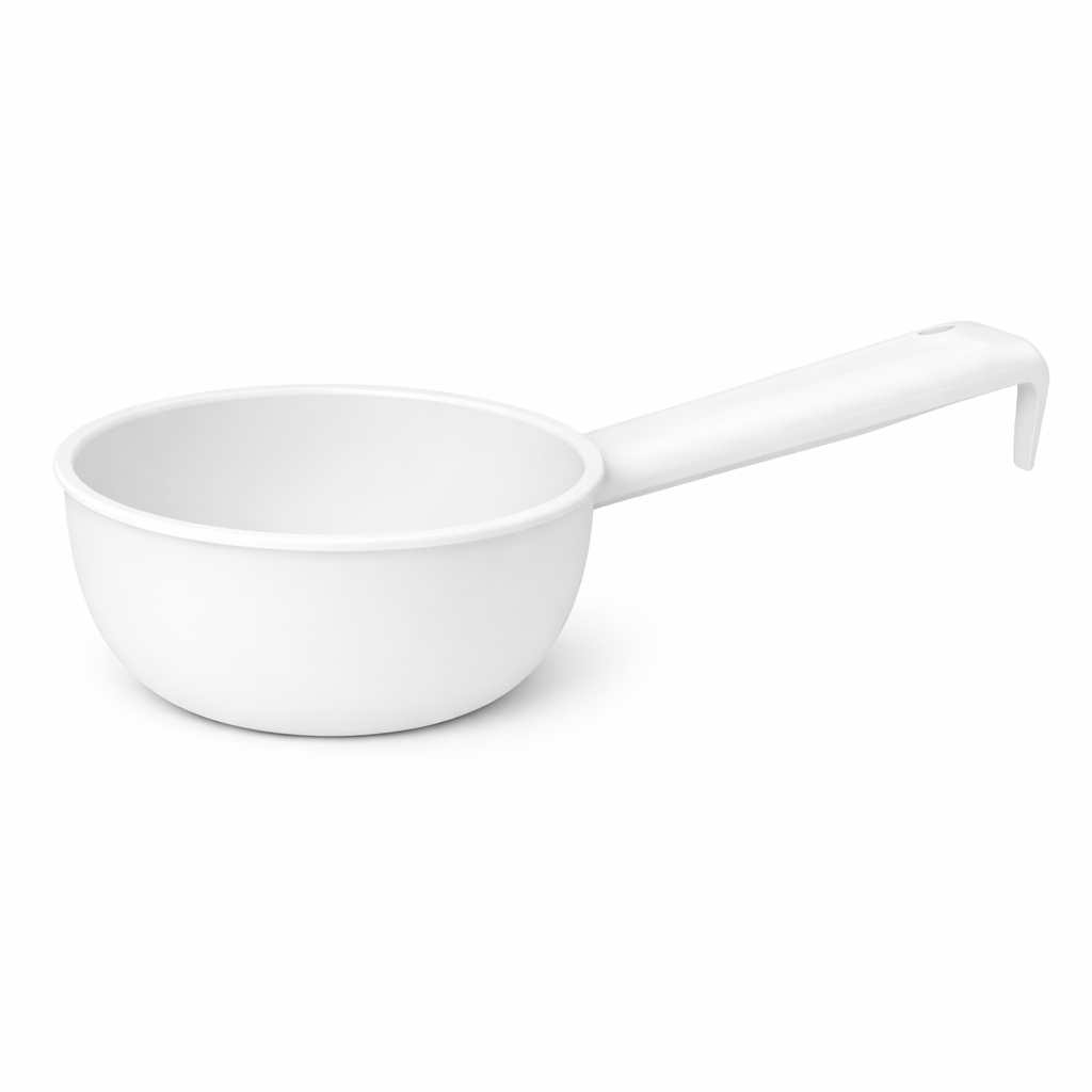 Vesikauha, ämpäri.fi